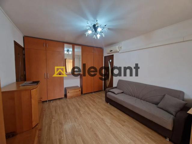 Apartament închirieri în Craiova, Dolj