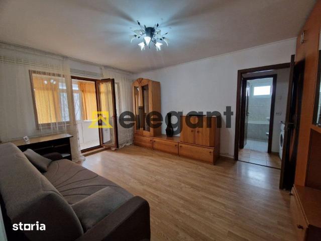 Apartament închirieri în Craiova, Dolj
