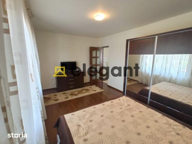 Apartament închirieri în Craiova, Dolj