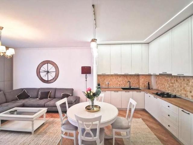 Apartament închirieri în Voluntari, București