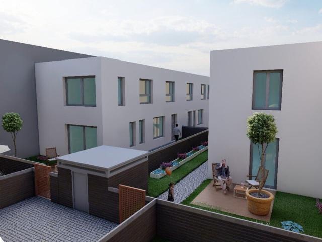 Wohnung kaufen in Favoriten, Wien