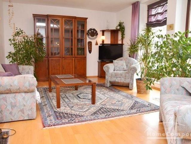 Apartment mieten in Nord, Hannover