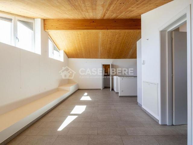 Apartment mieten in Manno, Tessin