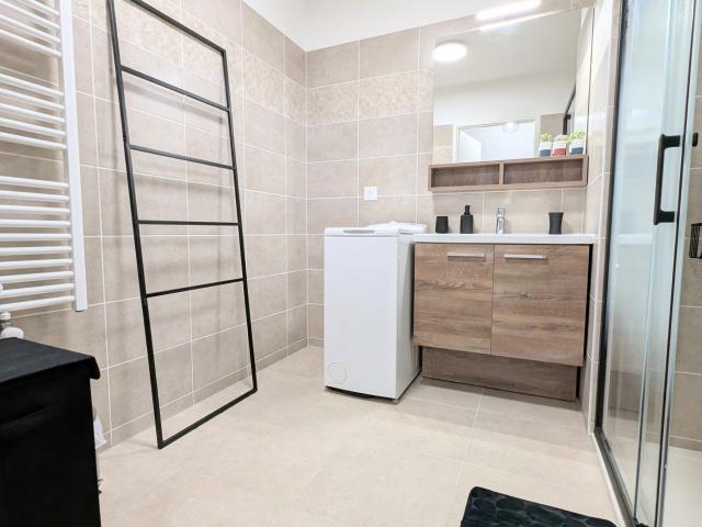 Appartement location à Nogent-sur-Marne, Saint-maur-des-fossés