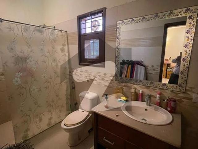 House for rent in Saddar Town, North Waziristan