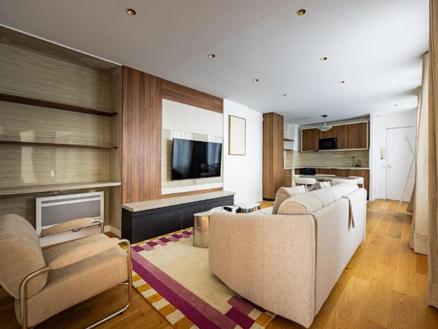 Appartement location à Paris, Île-de-France