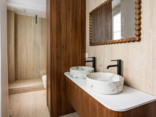 Appartement location à Paris, Île-de-France