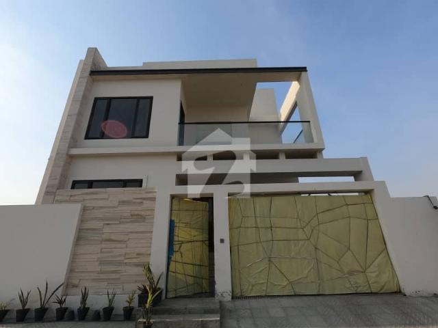 House for sale in North Waziristan, Federally Administered Tribal Areas fata
