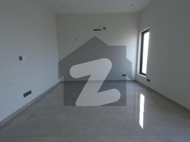 House for sale in Saddar Town, North Waziristan