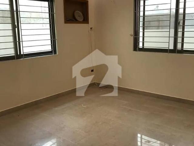 House for rent in North Waziristan, Federally Administered Tribal Areas fata
