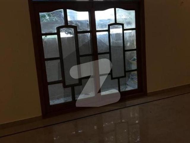 House for rent in Saddar Town, North Waziristan