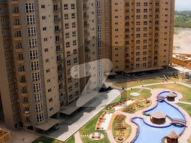 Apartment for rent in Saddar Town, North Waziristan