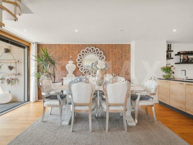 Wohnung kaufen in Châtonnaye, Freiburg