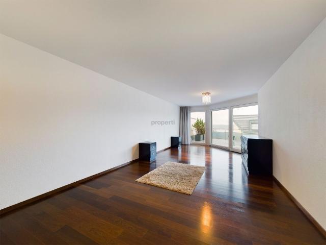 Apartment mieten in Freienbach, Schwyz