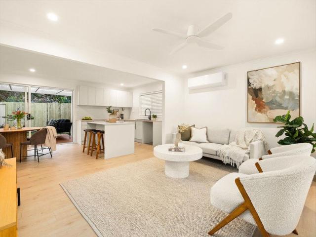 House for sale in Toombul, Queensland