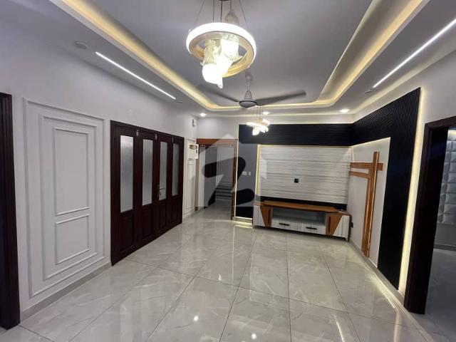 Apartment for sale in North Waziristan, Federally Administered Tribal Areas fata
