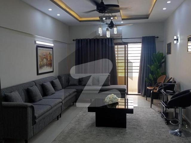 Apartment for rent in North Waziristan, Federally Administered Tribal Areas fata