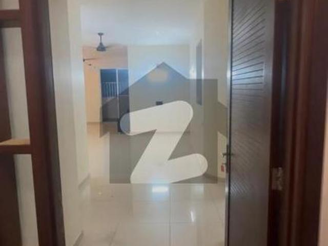 Apartment for rent in North Waziristan, Federally Administered Tribal Areas fata