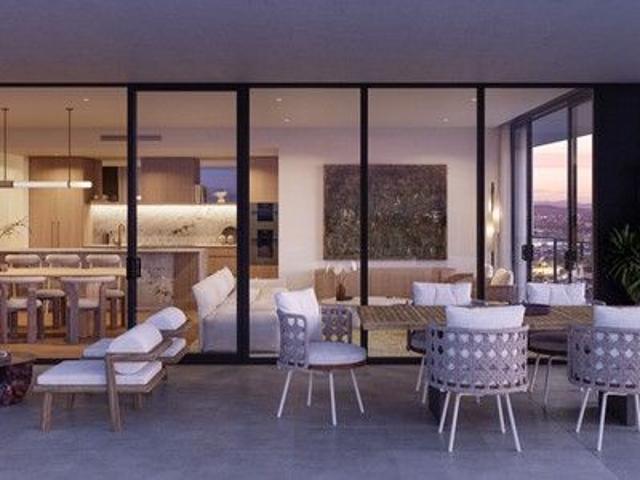 Apartment for sale in Fernbrook, Queensland