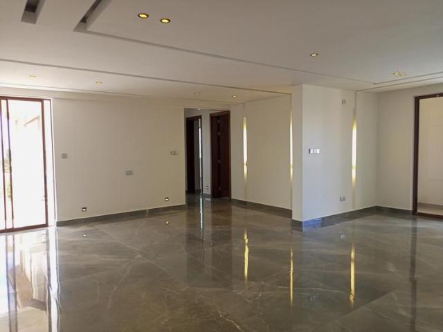 Apartment for rent in Njiru, Nairobi
