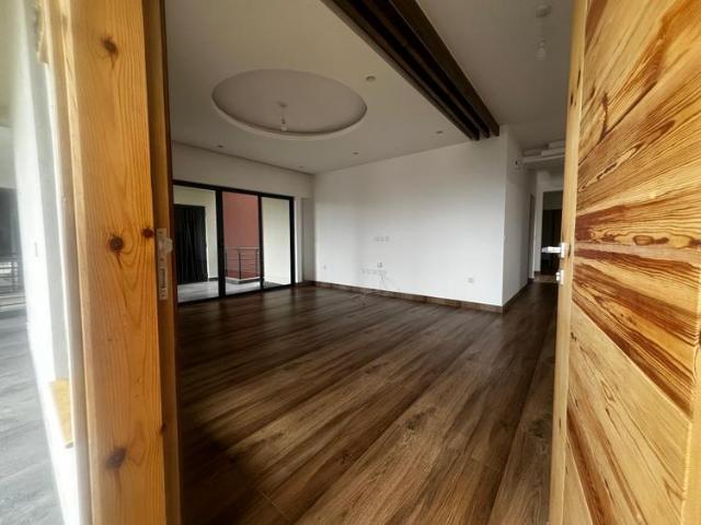 Apartment for rent in Kileleshwa, Westlands