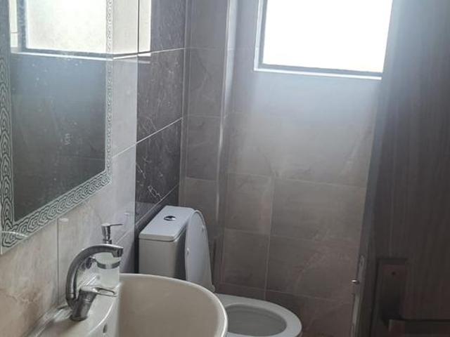Apartment for rent in Kileleshwa, Kiambu