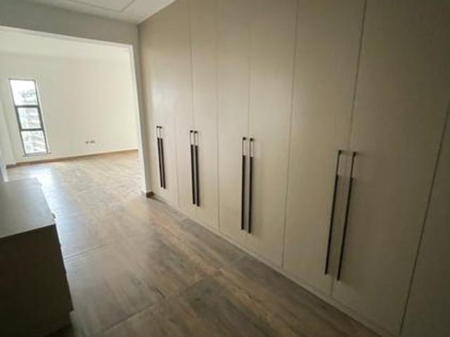 Apartment for rent in Njiru, Nairobi