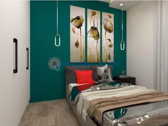 Apartment for sale in Kiambu