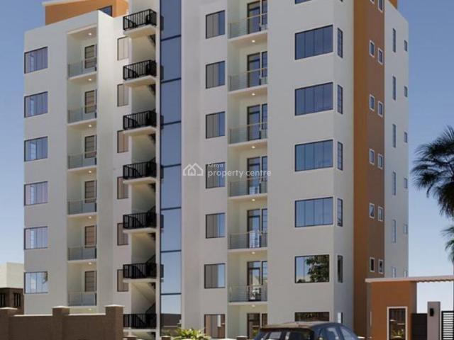 Property for sale in Kiambu