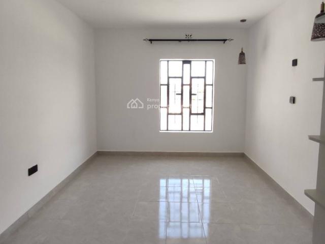 House for sale in Kitengela, Kajiado