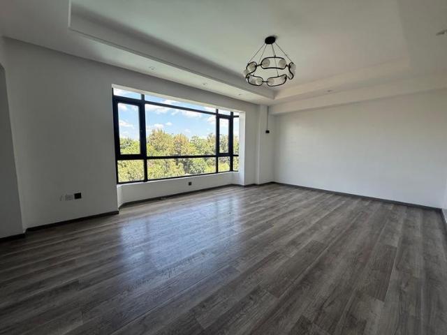 Apartment for rent in Kileleshwa, Kiambu
