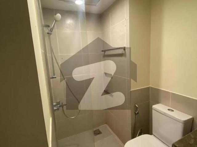 Apartment for rent in North Waziristan, Federally Administered Tribal Areas fata