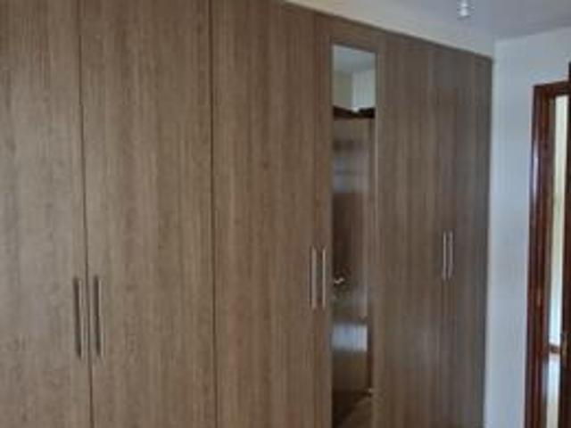 Apartment for rent in Kileleshwa, Westlands