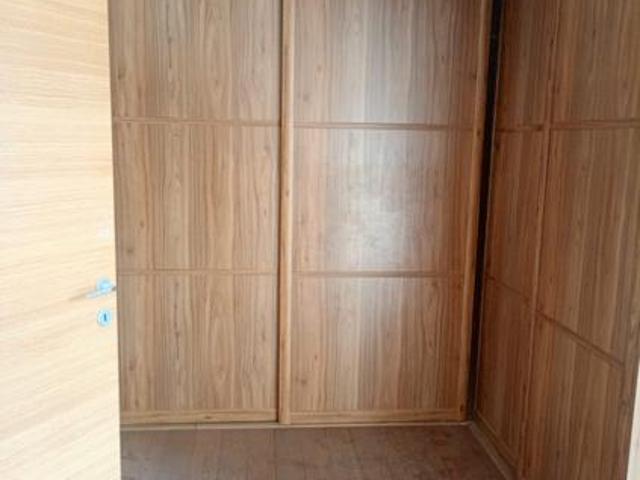 Apartment for rent in Kilimani, Westlands