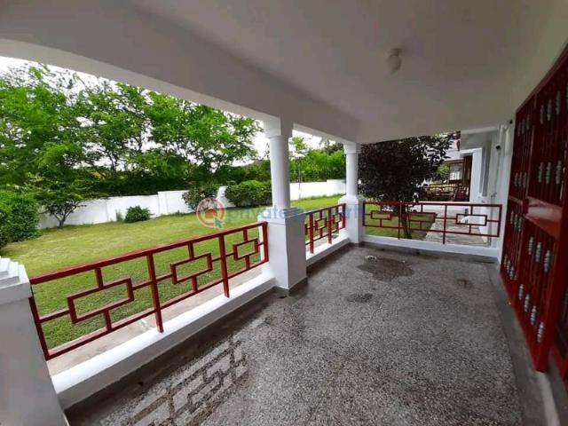 Apartment for rent in Nyali, Mombasa