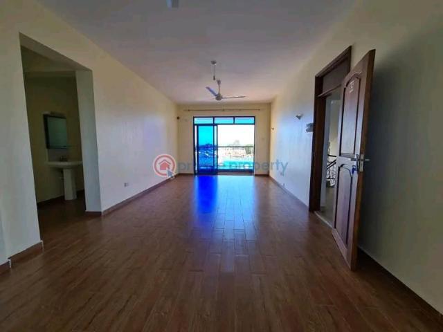 Apartment for rent in Nyali