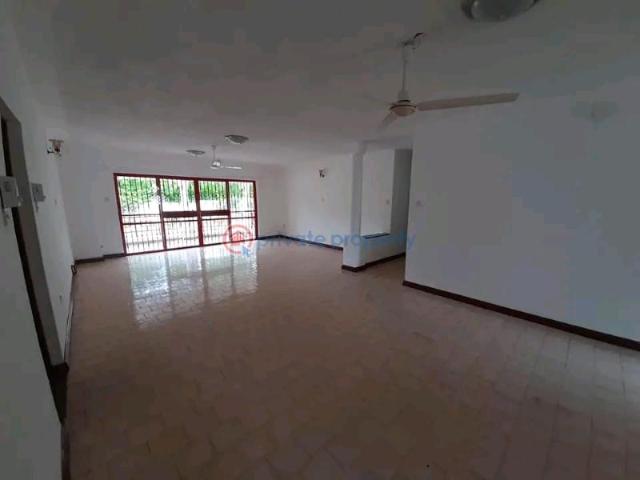 Apartment for rent in Nyali, Mombasa
