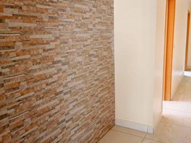 Apartment for rent in Kilimani, Westlands