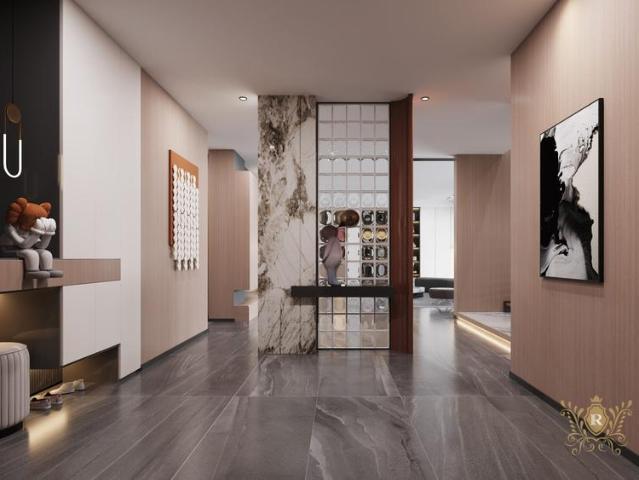 Apartment for sale in Kilimani, Kiambu