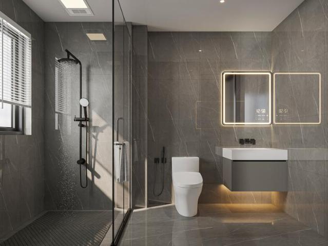 Apartment for sale in Kilimani, Westlands