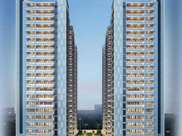 Apartment for sale in Kilimani, Kiambu