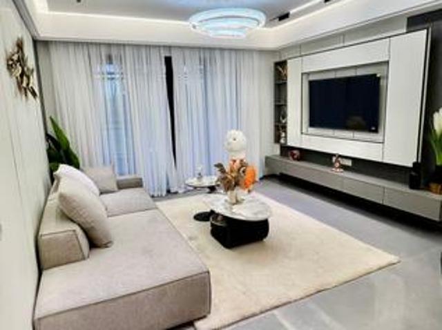 Apartment for sale in Njiru, Nairobi