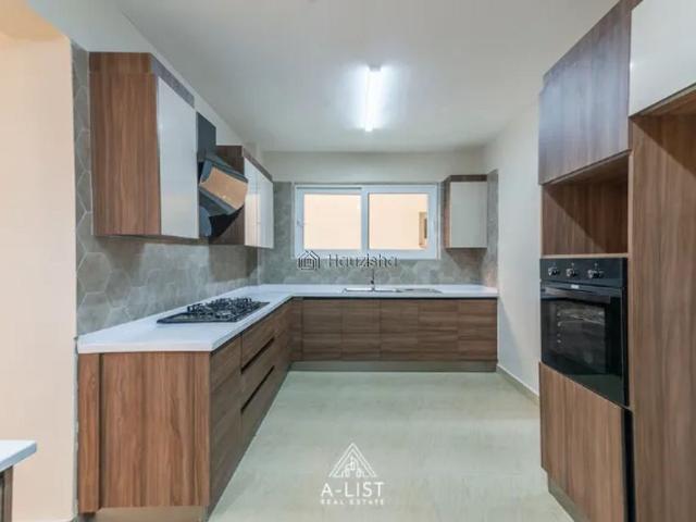 Apartment for rent in Westlands, Nairobi