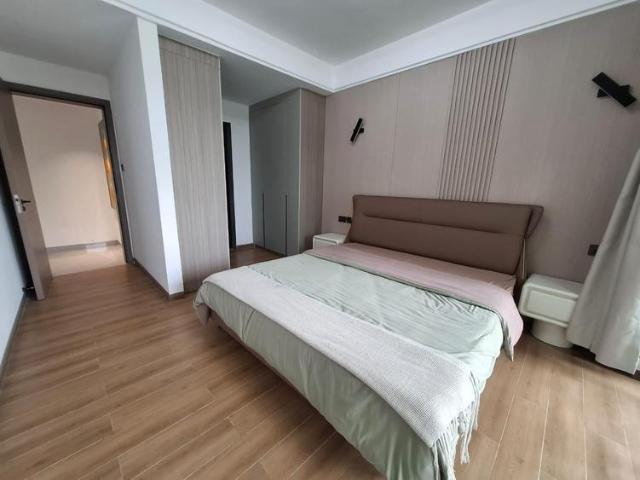 Apartment for sale in Dagoretti, Kilimani