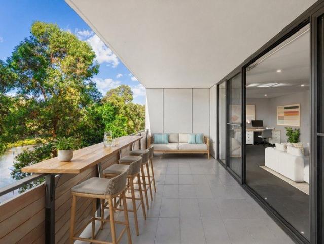 Apartment for sale in Sydney, New South Wales