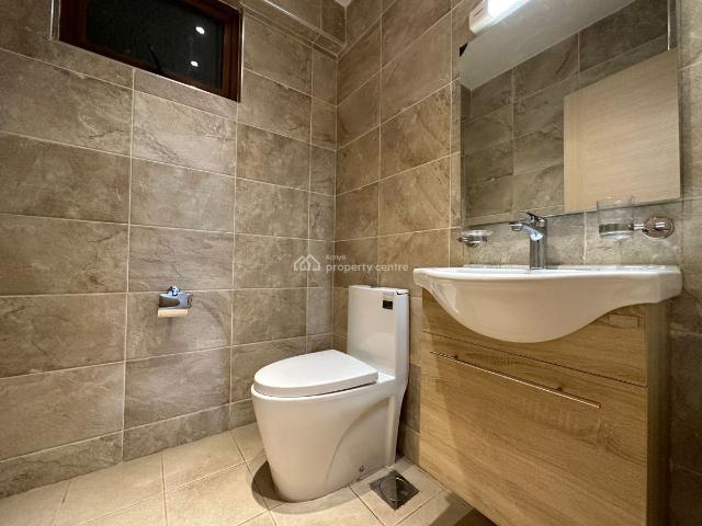 Property for sale in Kileleshwa, Westlands