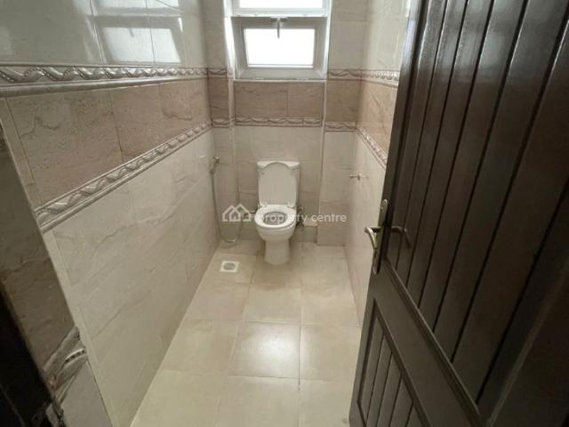 Apartment for rent in Parklands, Kiambu