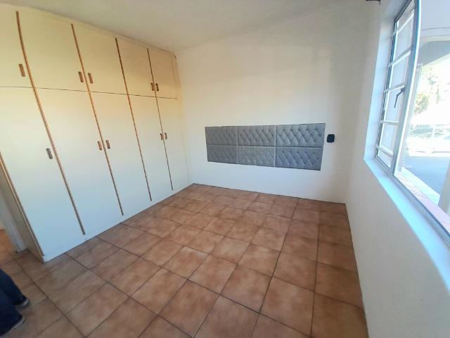 Apartment for rent in Umhlatuzana, Chatsworth