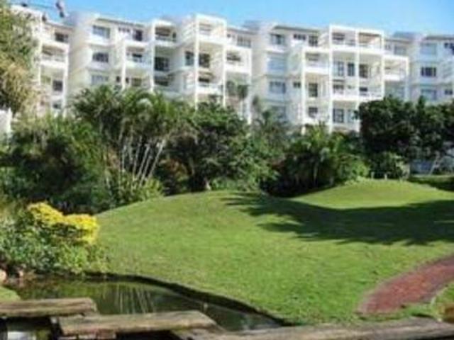 Apartment for rent in Umhlanga Rocks, eThekwini Metropolitan Municipality
