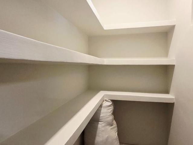 Apartment for rent in Bahati, Nakuru